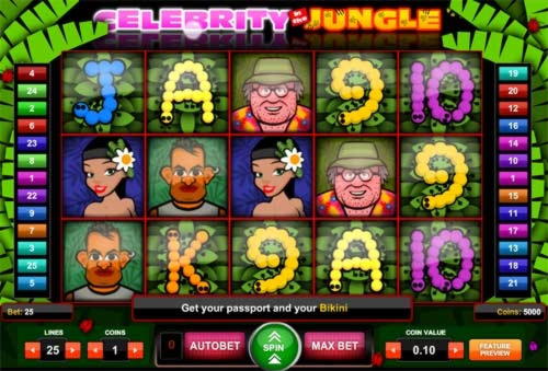 685% Deposit Match Bonus at UK Casino 