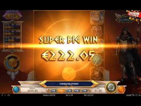 625% Match bonus at Spartan Slots Casino