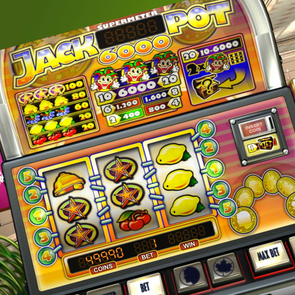 $345 FREE CASINO CHIP at Treasure Island Jackpots Casino (Sloto -Cash -Spiegel)