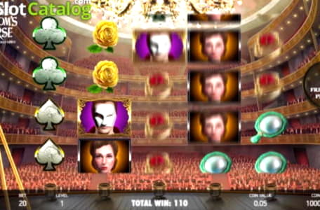 605% Spielen Sie in einem Casino im BoVegas Casino