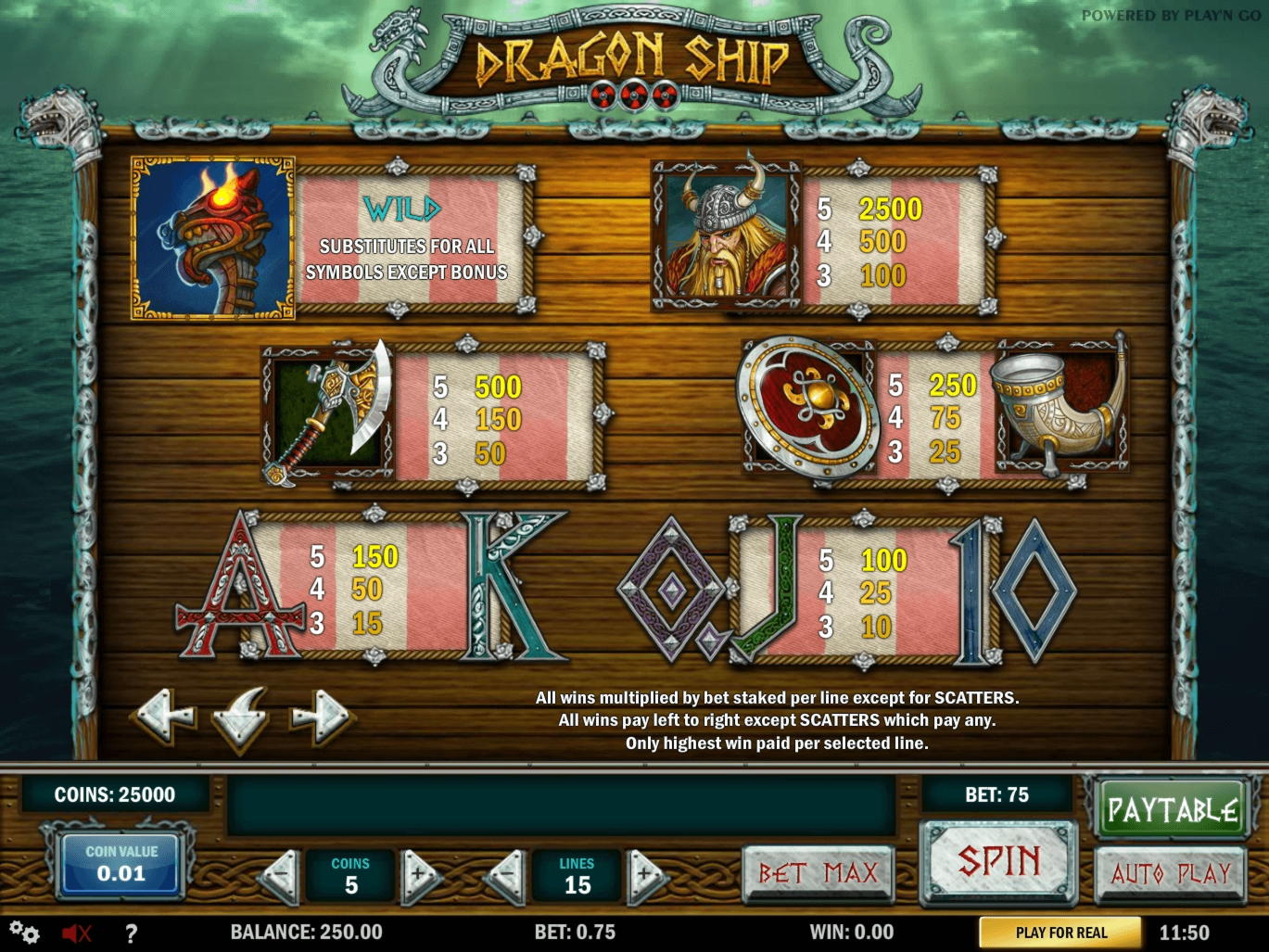 Eur 515 Casino-Turniere Freeroll im Joe Fortune Casino