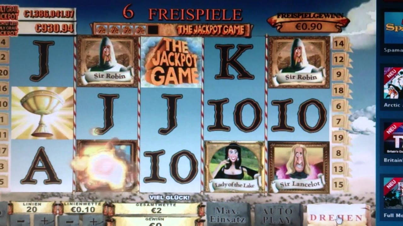 $120 Casino-Chip im All Slots Casino
