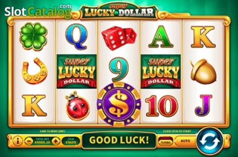 €2640 No deposit bonus code at Slovakia Casino 