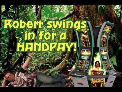85% Erster Einzahlungsbonus im Red Ping Win Casino