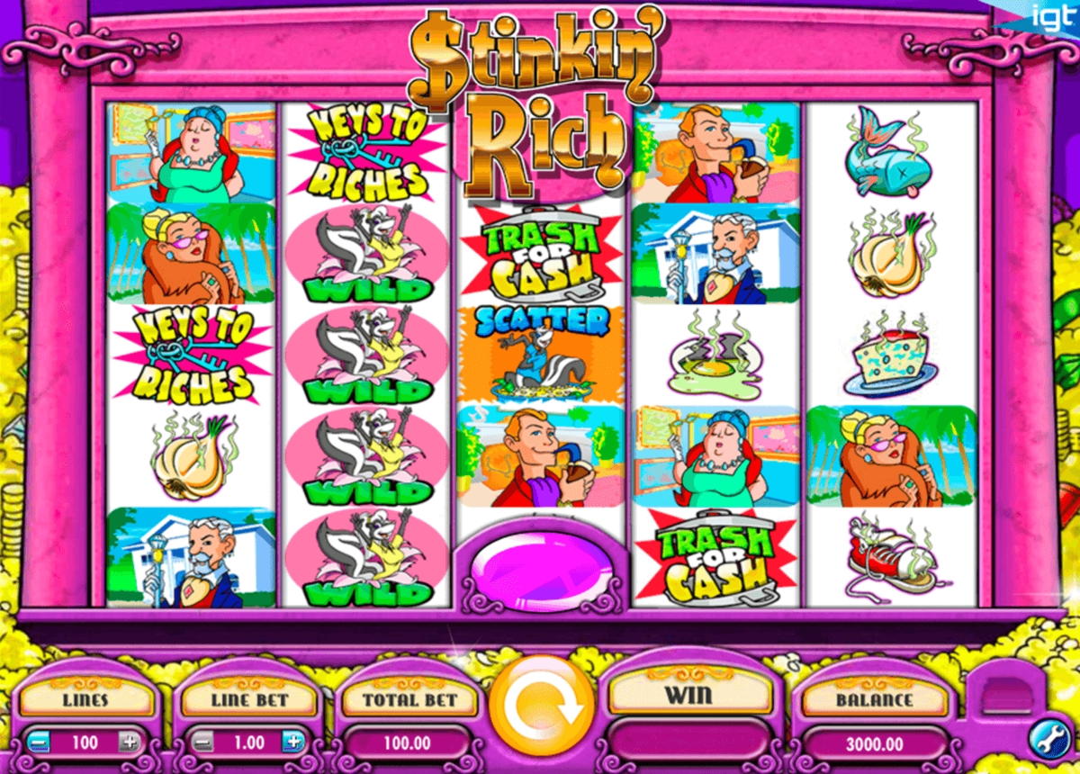 225 Freispiele ohne Einzahlung im Ruby Slots Casino