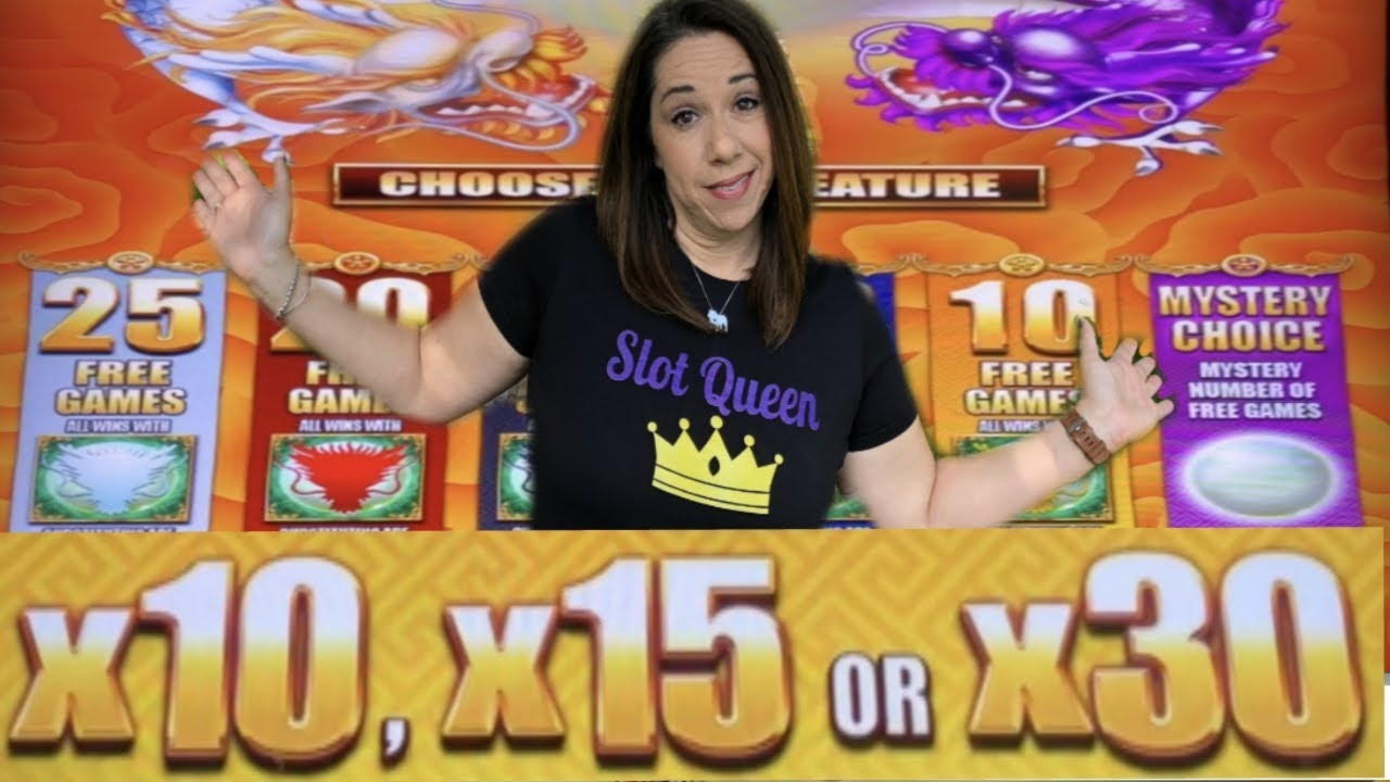 210% Match bonus casino at Vegas Casino Online