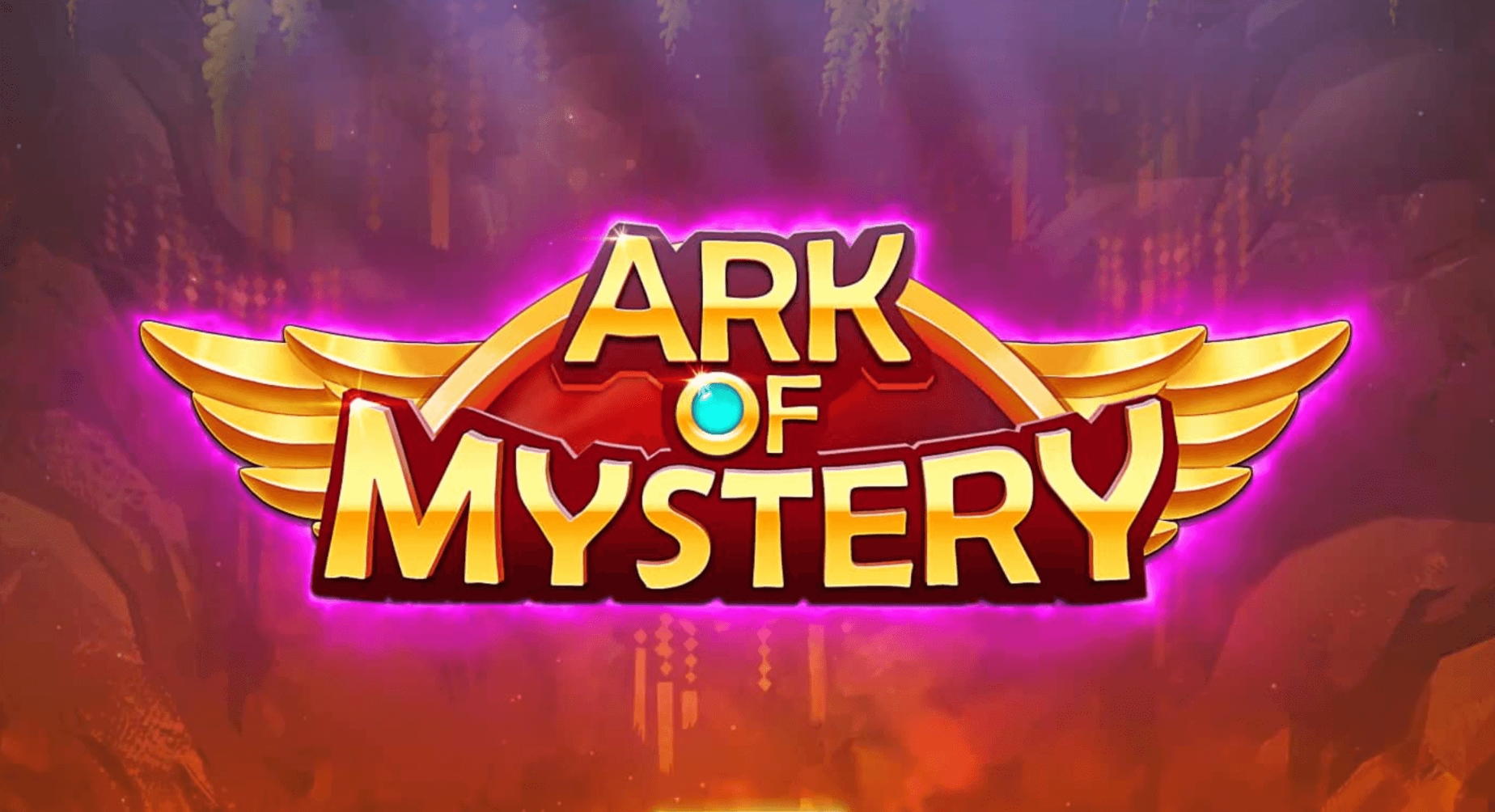 380 € Gratis-Chip im Ruby Slots Casino