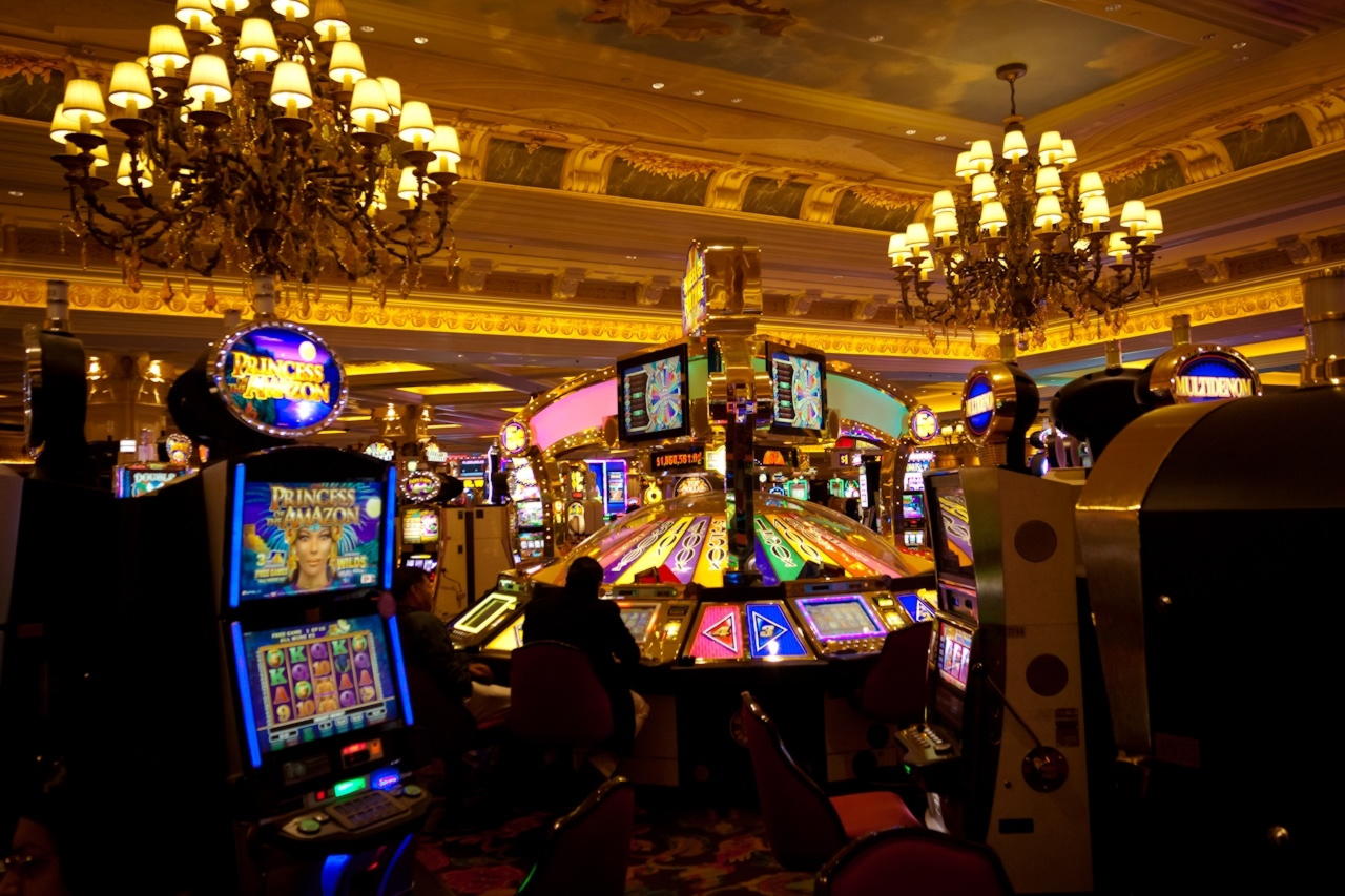 €110 free chip casino at 7 Reels Casino