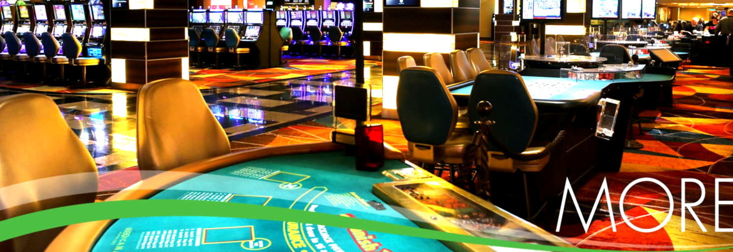 €490 casino chip at 7 Rollen Casino