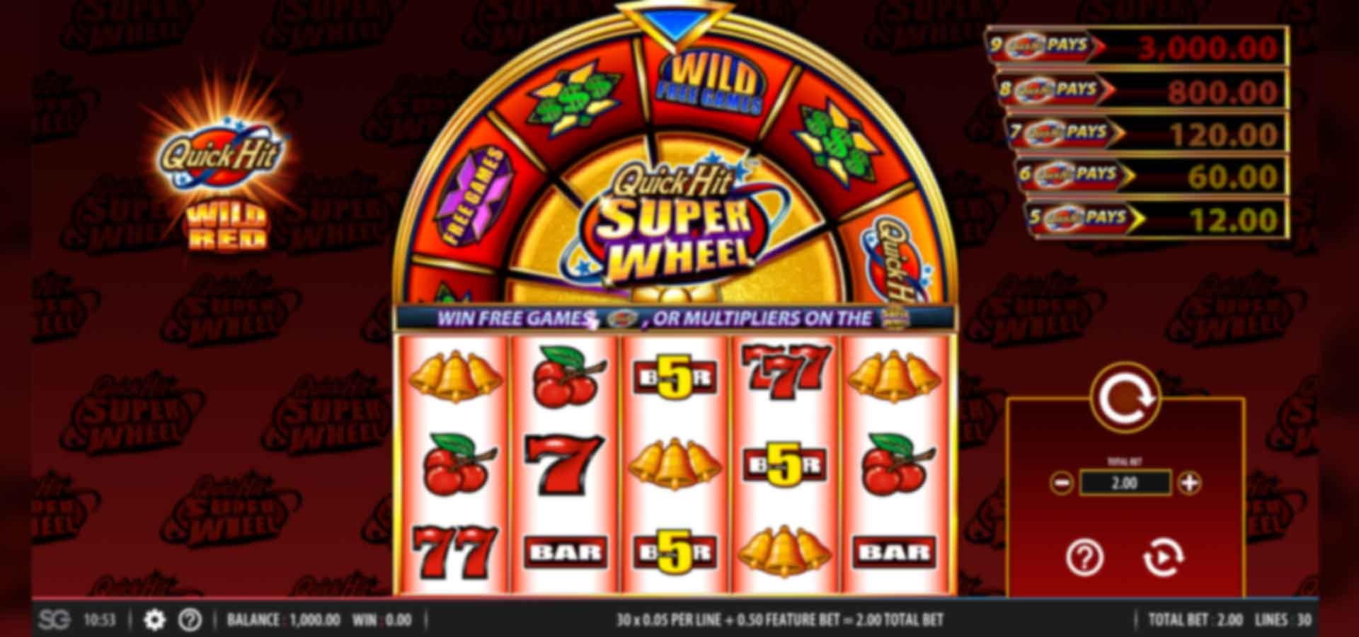 ﻿$405 Casino Chip at All Slots Casino