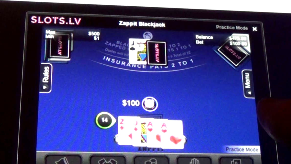 €965 Daily freeroll slot tournament at UK Casino 