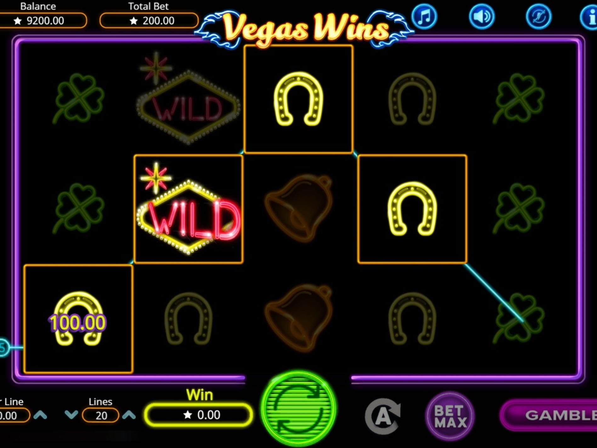 $690 Casino tournaments freeroll at Ruby Slots Casino