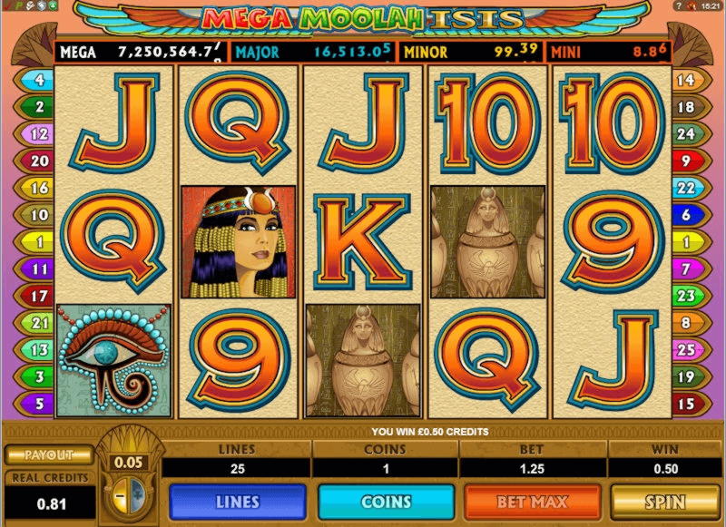 €580 Free Chip Casino at Dubai Casino Online